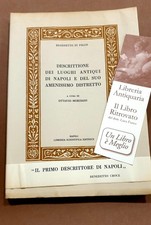 DI FALCO-B. DECRITTIONE DE