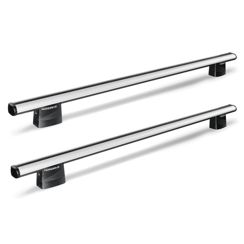 Barre portatutto commerciali - 2,