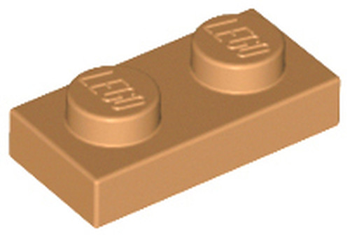 Lego fino 300x plate - fino,