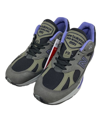 New balance sneakers - sneakers/, gray/