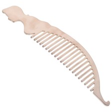  Pettine Per Capelli Combs Da