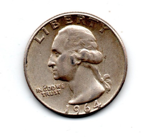 Bellissima moneta americana - bellissima,