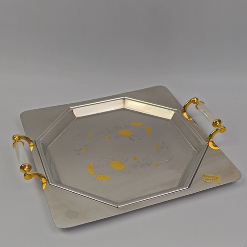 Vassoio freddi design - vassoio,