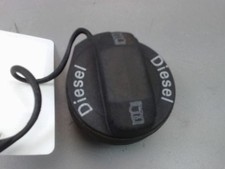 🇮🇹 TAPPO SERBATOIO