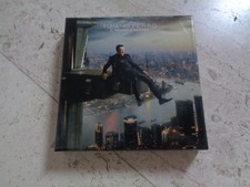 TIZIANO FERRO Il Mondo E