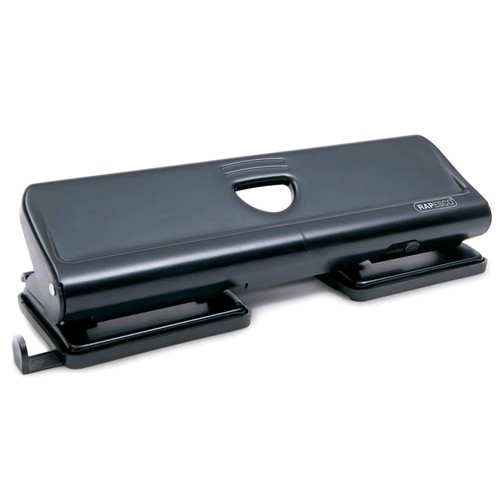 Rapesco 1054 720 - , perforatrice