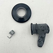 ACTIVE DECESPUGLIATORE PIPETTA