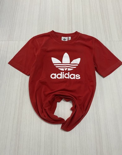 Shirt adidas originals - adidas,