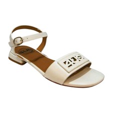 Sandalo donna 4us by Cesare