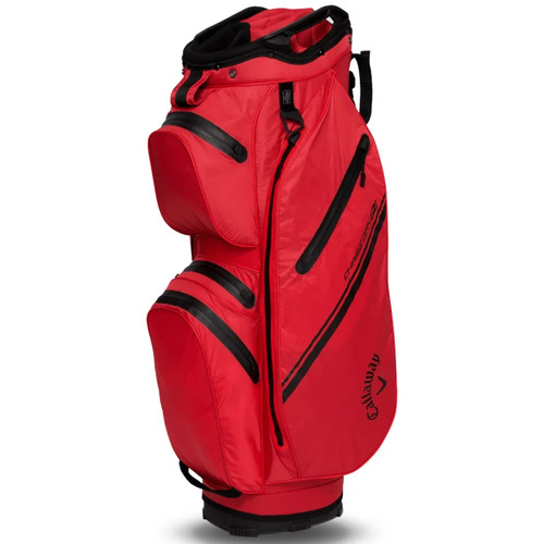 Borsa carrello impermeabile