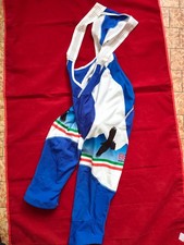Salopette marca BIEMME tg. M