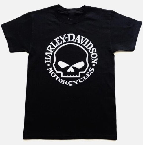 Shirt willie outline - t-shirt,