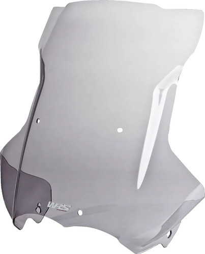 Wrs bm004f cupolino bmw 1200 - bm004f,
