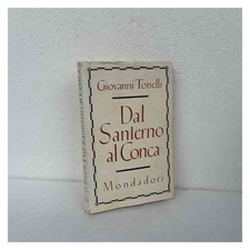 Dal Santerno al Conca di