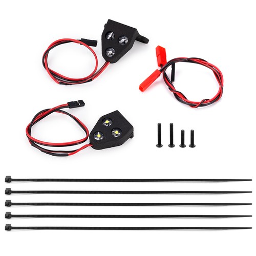 Kit luci lampada - , e