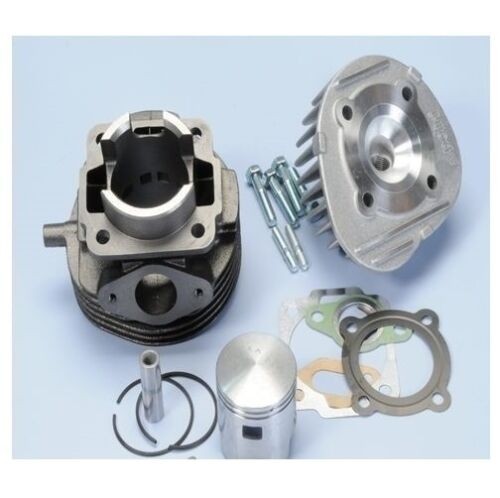 Kit polini vespa modifica - 50,