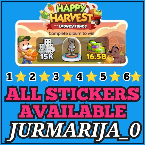 Mono poly happy - mono_poly_go,