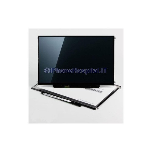 Apple macbook pro air display - macbook, pro/air