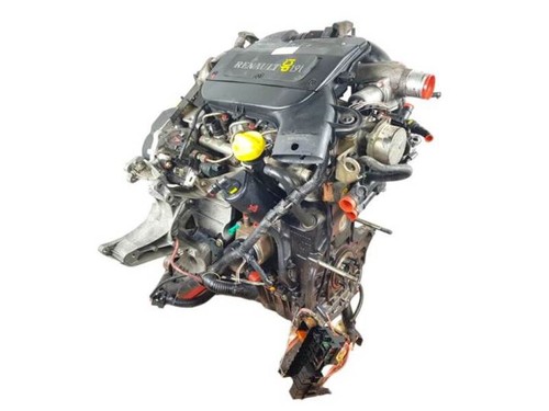 F9q733 motore renault scenic - f9q733,