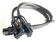 Cavo Alimentazione 8+8pin