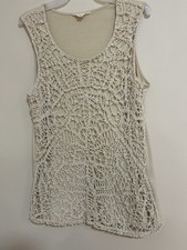 Adiva Top Women’s Medium