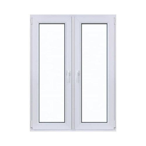 Finestre pvc misura - finestre,
