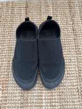 Arc'teryx Kragg Scarpe Uomo US