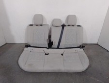 6000633610 sedili posteriori per FIAT 600E 600 MILD HYBRID 5602236