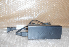 Sony AC Adapter 19.5V