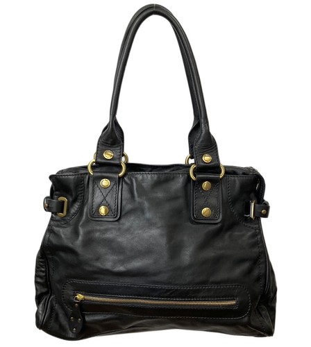 Aquascutum tote bag - tote, borsa