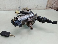 Blocchetto accensione Land