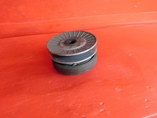 FRIZIONE MOTORE PIAGGIO VESPA GTS 300 SUPER 2008 2016 GHERARD 2