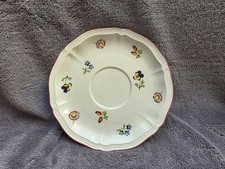 Villeroy & Boch Petite Fleur