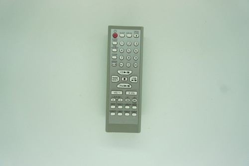 Telecomando ricambio per - di,