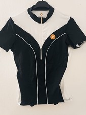Maglia shirt cycling bike - maglia,