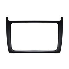 KIT MASCHERINA STEREO 2DIN su