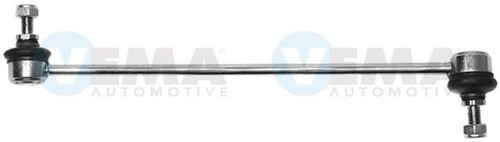 Vema 23904 asta puntone - 23904, asta/puntone