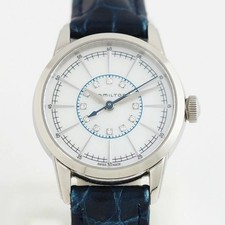 HAMILTON Railroad H40311691