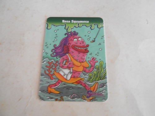 Figurina card skifidol - figurina,