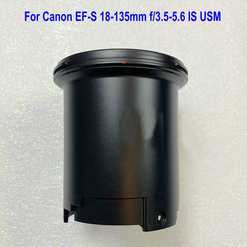 Anello filtro anteriore - uv,
