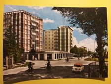 Carpi (Modena). Nuovi