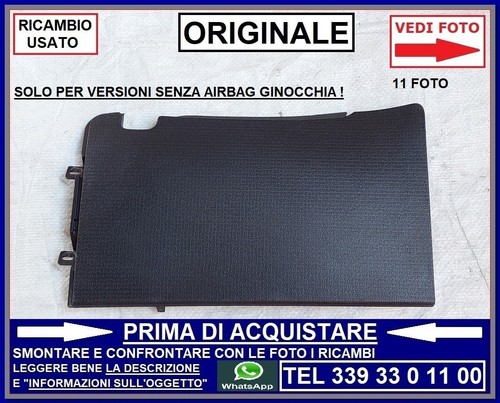 Plastica rivestimento - plastica,
