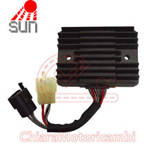 175242 SUN Regolatore Di