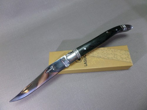 Coltello tascabile