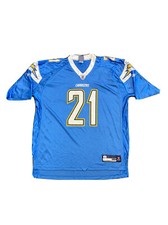 EQUIPMENT NFL FOOTBALL