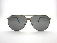 Sergio Tacchini occhiali da