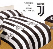 Copriletto cotone primavera - copriletto,