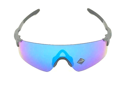 Oakley evzero blades 9454 - evzero,