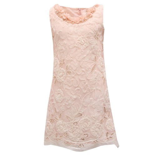 5218r abito bimba quis - 5218r,