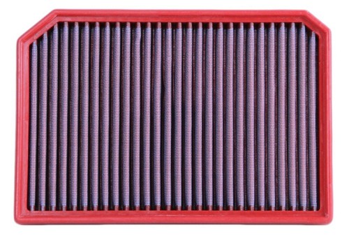 Filtro aria bmc - filtro,